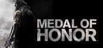Medal of Honor (2010) EA APP КЛЮЧ РОССИЯ + МИР