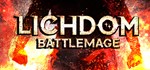 Lichdom: Battlemage (STEAM GIFT / РОССИЯ + СНГ) СРАЗУ