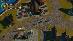 Pirates of Black Cove GOLD STEAM КЛЮЧ ️РОССИЯ + МИР - изображение № 5