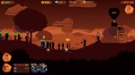 Invasion of Barbarians STEAM КЛЮЧ ️РОССИЯ + МИР - изображение № 3