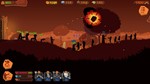 Invasion of Barbarians STEAM КЛЮЧ ️РОССИЯ + МИР - изображение № 7