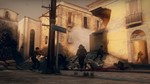 Day of Infamy STEAM КЛЮЧ ️РОССИЯ + МИР - изображение № 6