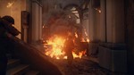 Day of Infamy STEAM КЛЮЧ ️РОССИЯ + МИР - изображение № 7