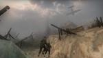 Day of Infamy STEAM КЛЮЧ ️РОССИЯ + МИР - изображение № 4