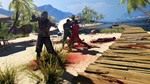 Dead Island - Definitive EditionSTEAM КЛЮЧ️РФ +МИР - изображение № 3