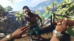 Dead Island - Definitive EditionSTEAM КЛЮЧ️РФ +МИР - изображение № 7