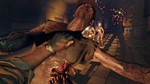 Dead Island - Definitive EditionSTEAM КЛЮЧ️РФ +МИР - изображение № 6