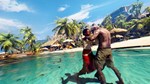 Dead Island - Definitive EditionSTEAM КЛЮЧ️РФ +МИР - изображение № 4