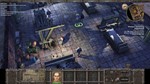 Planet Alcatraz / Санитары подземелий STEAM ️РФ+МИР - изображение № 7