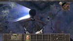 Planet Alcatraz / Санитары подземелий STEAM ️РФ+МИР - изображение № 6