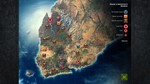 Planet Alcatraz / Санитары подземелий STEAM ️РФ+МИР - изображение № 5