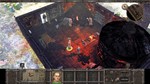 Planet Alcatraz / Санитары подземелий STEAM ️РФ+МИР - изображение № 4