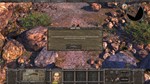 Planet Alcatraz / Санитары подземелий STEAM ️РФ+МИР - изображение № 3
