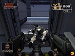 Red Faction 2 STEAM КЛЮЧ ️РОССИЯ + МИР - изображение № 4