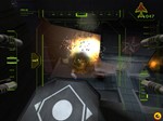 Red Faction 2 STEAM КЛЮЧ ️РОССИЯ + МИР - изображение № 6