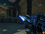 Red Faction 2 STEAM КЛЮЧ ️РОССИЯ + МИР - изображение № 3