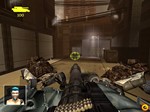 Red Faction 2 STEAM КЛЮЧ ️РОССИЯ + МИР - изображение № 7