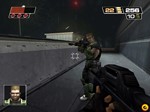 Red Faction 2 STEAM КЛЮЧ ️РОССИЯ + МИР - изображение № 5