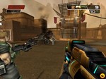 Red Faction 2 STEAM КЛЮЧ ️РОССИЯ + МИР - изображение № 2