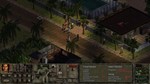 Jagged Alliance 2 - Wildfire STEAM КЛЮЧ РОССИЯ +МИР - изображение № 3