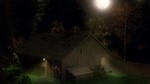 Jagged Alliance 2 - Wildfire STEAM КЛЮЧ РОССИЯ +МИР - изображение № 8