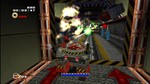 Sonic Adventure 2 + Battle Mode DLCSTEAM КЛЮЧРФ+МИР - изображение № 5
