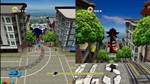 Sonic Adventure 2 + Battle Mode DLCSTEAM КЛЮЧРФ+МИР - изображение № 3