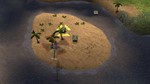 Heli Heroes / Полет Валькирий STEAM КЛЮЧРОССИЯ +МИР - изображение № 7