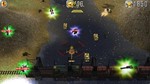 Heli Heroes / Полет Валькирий STEAM КЛЮЧРОССИЯ +МИР - изображение № 5