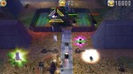 Heli Heroes / Полет Валькирий STEAM КЛЮЧРОССИЯ +МИР - изображение № 2