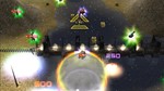 Heli Heroes / Полет Валькирий STEAM КЛЮЧРОССИЯ +МИР - изображение № 6