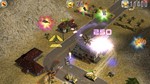 Heli Heroes / Полет Валькирий STEAM КЛЮЧРОССИЯ +МИР - изображение № 3