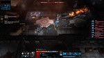 The Red Solstice STEAM КЛЮЧ ️РОССИЯ + МИР - изображение № 3
