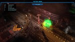 The Red Solstice STEAM КЛЮЧ ️РОССИЯ + МИР - изображение № 4