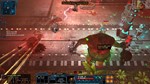 The Red Solstice STEAM КЛЮЧ ️РОССИЯ + МИР - изображение № 6