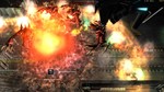 The Red Solstice STEAM КЛЮЧ ️РОССИЯ + МИР - изображение № 7