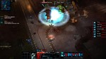The Red Solstice STEAM КЛЮЧ ️РОССИЯ + МИР - изображение № 5