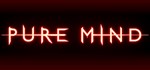 Pure Mind STEAM КЛЮЧ ️РОССИЯ + МИР