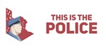 This Is the Police STEAM КЛЮЧ РОССИЯ + СНГ