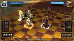 Battle vs Chess STEAM КЛЮЧ РОССИЯ + МИР - изображение № 4
