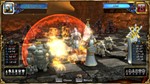 Battle vs Chess STEAM КЛЮЧ РОССИЯ + МИР - изображение № 3