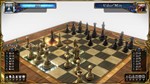Battle vs Chess STEAM КЛЮЧ РОССИЯ + МИР - изображение № 6