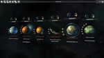Endless Space - Collection (2 in 1)STEAM КЛЮЧРФ+СНГ - изображение № 7