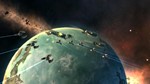 Endless Space - Collection (2 in 1)STEAM КЛЮЧРФ+СНГ - изображение № 3