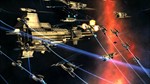 Endless Space - Collection (2 in 1)STEAM КЛЮЧРФ+СНГ - изображение № 2