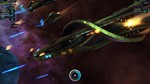 Endless Space - Collection (2 in 1)STEAM КЛЮЧРФ+СНГ - изображение № 5