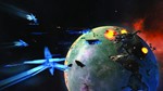 Endless Space - Collection (2 in 1)STEAM КЛЮЧРФ+СНГ - изображение № 4