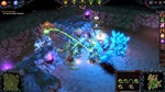 Dungeons 2 STEAM КЛЮЧ ️РОССИЯ + МИР - изображение № 6