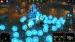 Dungeons 2 STEAM КЛЮЧ ️РОССИЯ + МИР - изображение № 7