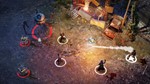 Wasteland 2: Director's CutSTEAM КЛЮЧ️РОССИЯ+МИР - изображение № 6